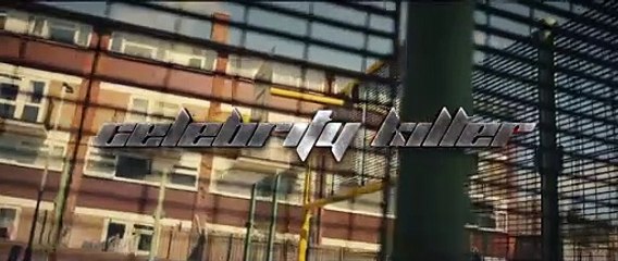 Top Sidhu Moose Wala Songs You Must Listen To 🎶