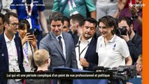 Gabriel Attal retrouve le sourire auprès d'une célèbre ministre, le chef du gouvernement se lâche et ça fait du bien !