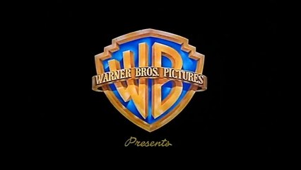 La fantastique histoire vraie d'Eddie Chapman (1966) - Bande annonce