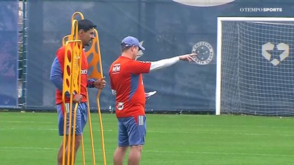 ACOMPANHE AO VIVO FM O TEMPO AO VIVO (2818)