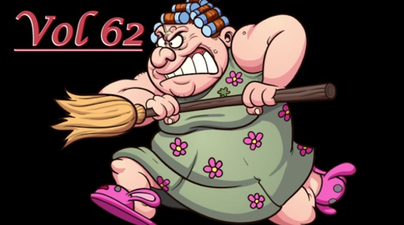 Démarchages téléphoniques juste pour rire Les délires de Jean-Claude by (Madame NaRdine) Vol 62 BY Ciné Art Loisir