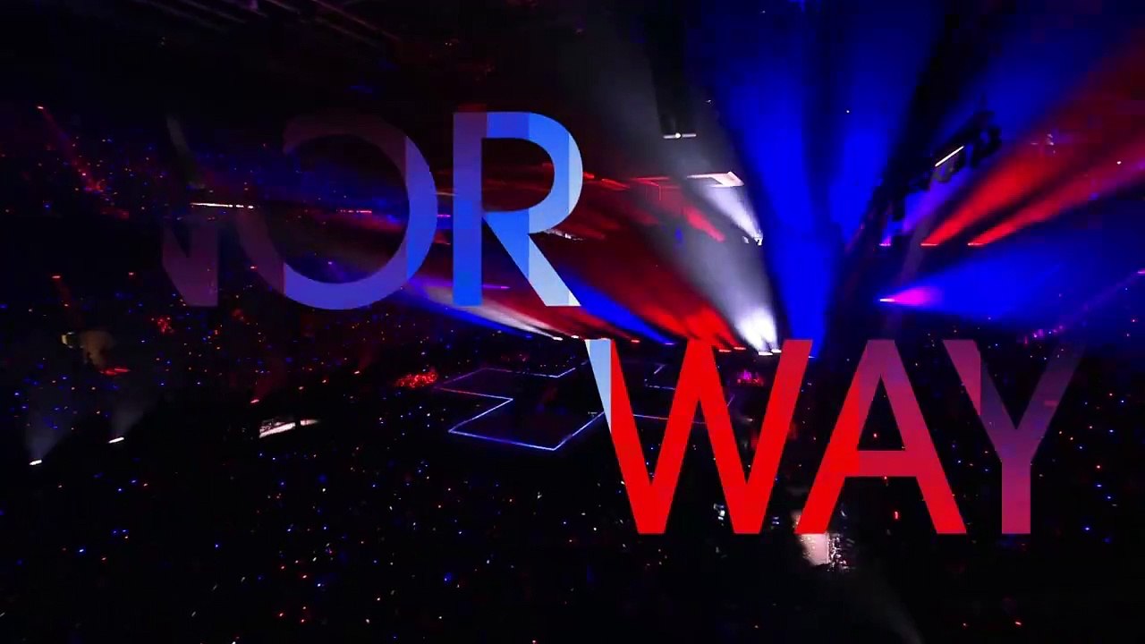 15 | Norway | Gåte - Ulveham | Semifinal 2 | Eurovision Song Contest 2024 | DRTV