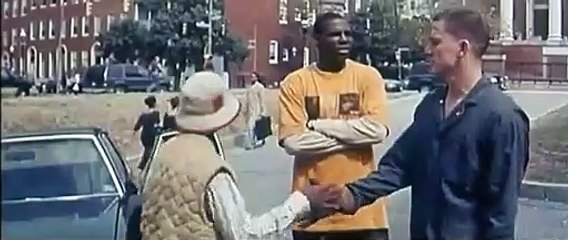 Sexy_song_-_video_Dailymotion.m3u8.xdl