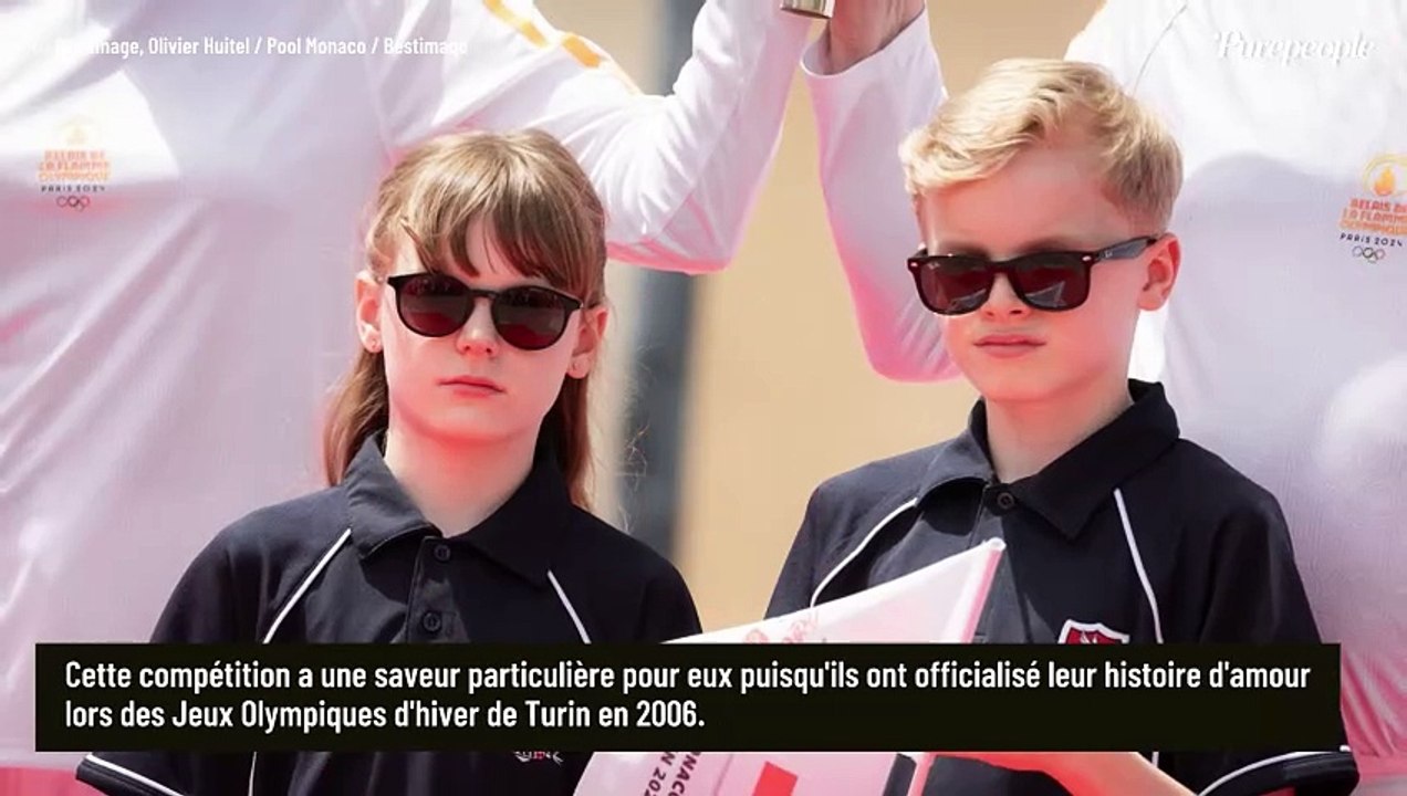 Jacques et Gabriella de Monaco bientôt 10 ans : pas de grande fête pour les jumeaux, Albert et Charlene s'expliquent