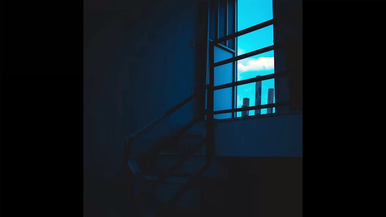 [Free] Vivid Beatz "Fall"