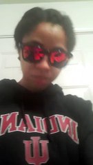 #300. The truth is, everyone is going to hurt you