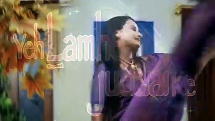 KAPITEL 5 | SHAHRUKH KHAN — Bollywood Temptation 2004 Live concert | A Date with Shahrukh Khan - DVD: SHAHRUKH KHAN EDITION