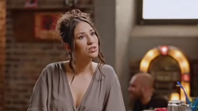 Igra sudbine epizoda 1134 NOVA EPIZODA