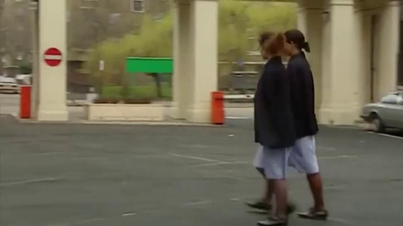 Mr Beans Black Friday Accident- Mr Bean Funny Clips Mr Bean funny video