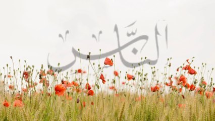 Surah An-Naas (Chapter 114)