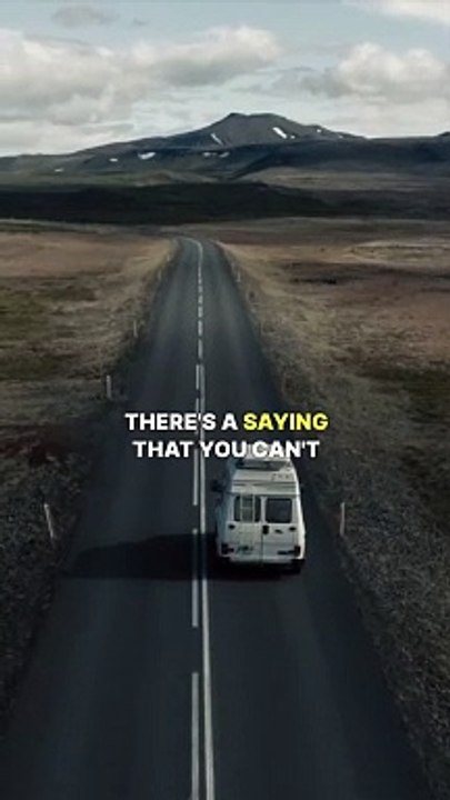 Short# Powerful Inspirational Quote - Short Motivational Video