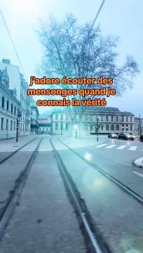 Je suis fidèle que ce soit en amour ou en amitié #motivation #conseils #citation