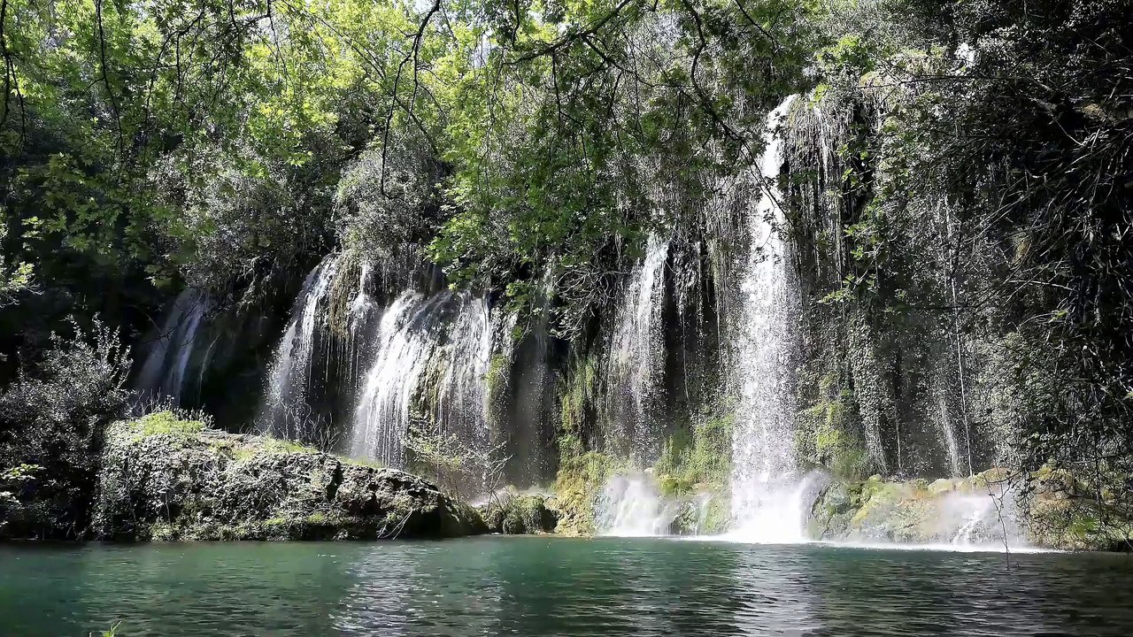 SONIDOS PERFECTOS PARA ACOMPAÑAR TU LECTURA