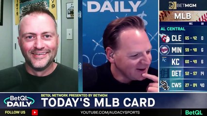 Will the Chicago White Sox ever win again?