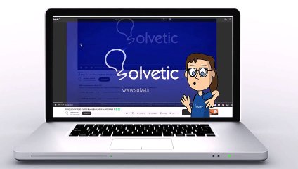 Como Generar Codigo QR para Documentos PDF