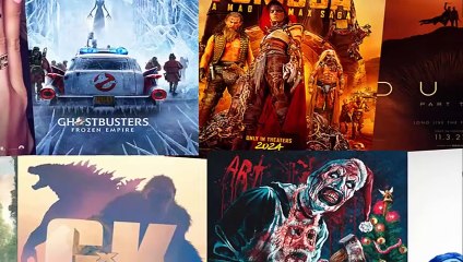 Twisters - The Summer Popcorn Flick I Didn't Know I Needed