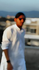 OH BAYBY SOME PUSH PUSH