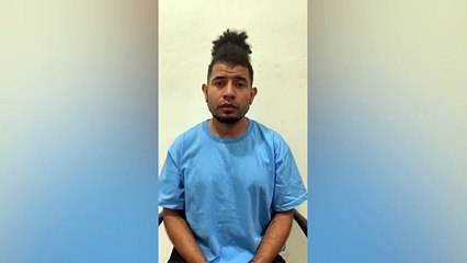 DECLARACION MECHA CON AUDIO