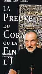 Jésus ou une omoplate de chameau  -501