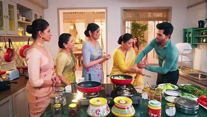 مسلسل امنية وان تحققت الحلقة 378 مدبلجة HD