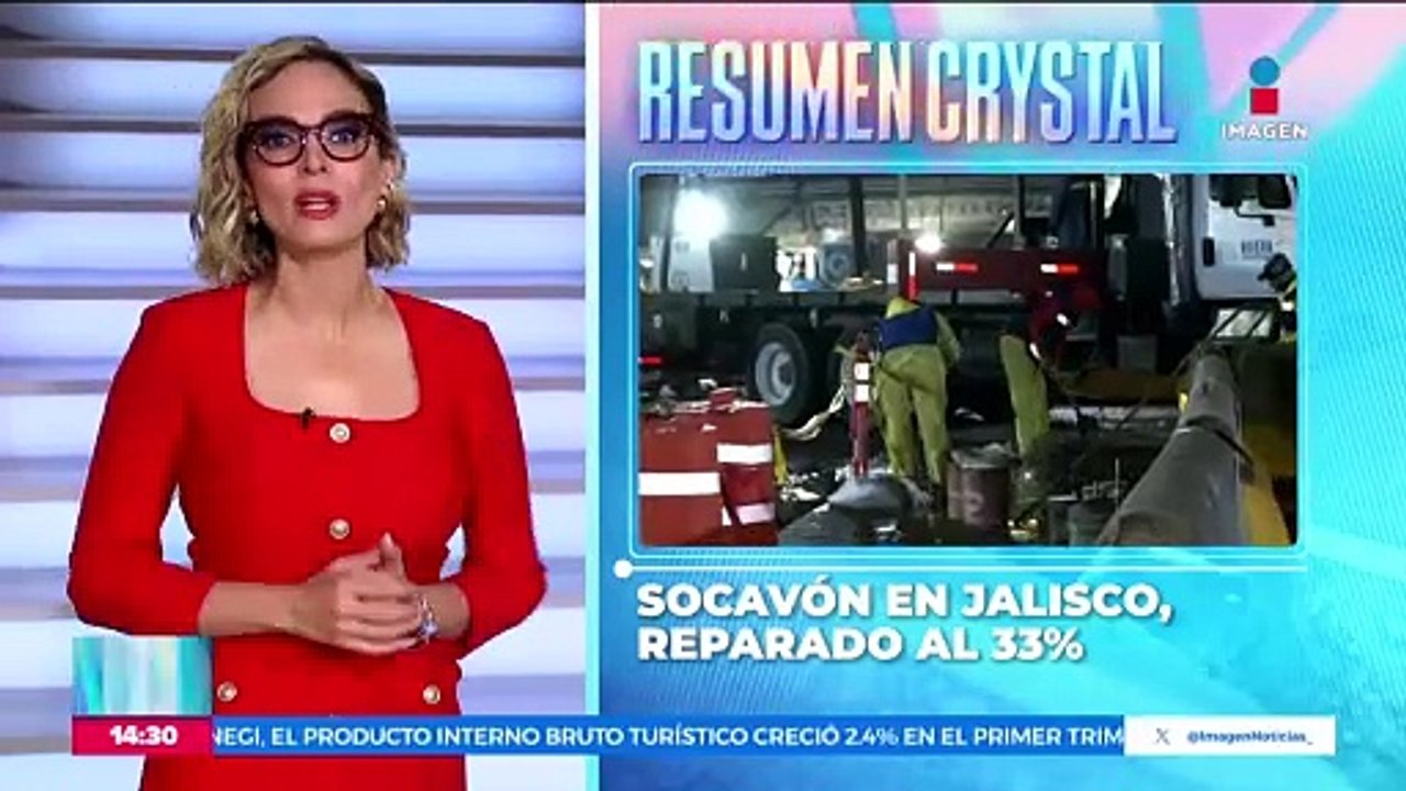 Atizapán de Zaragoza se mantiene como el municipio más seguro