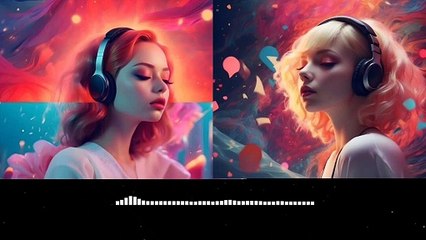 Background Music Episode 07 | The Music School