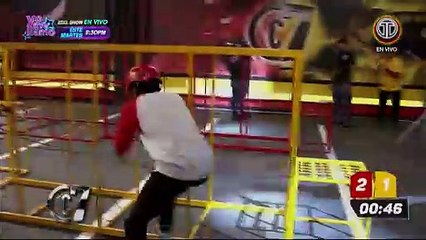 Colegiales 1 de agosto.mp4