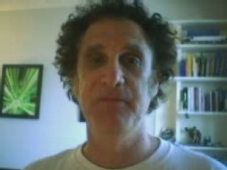 Ross Announces May London 2008 Seminar