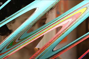 The Story of Tracy Beaker Series 1-15min Versions-17.Episode 17