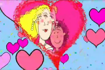 The Story of Tracy Beaker Series 1-15min Versions-21.Episode 21