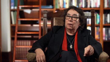 Alexis Wright wins the 2024 Miles Franklin Literary Award for her epic novel Praiseworthy