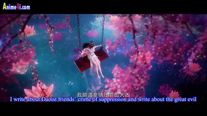 Perfect World Ep.174 English Sub