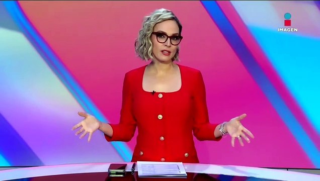 VIDEO: Migrantes llegan en moto acuática a Estados Unidos