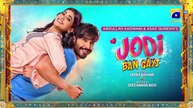 Jodi Ban Gayi | Eid Day 1 Special Telefilm - [Eng Sub] | Feroze Khan - Sehar Khan | Har Pal Geo