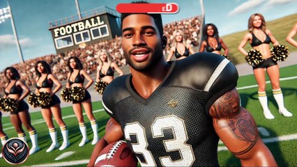 Is Online Dating the Best Way to Start a Relationship?