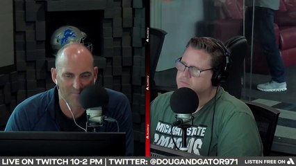 Is Jared Goff Underrated?