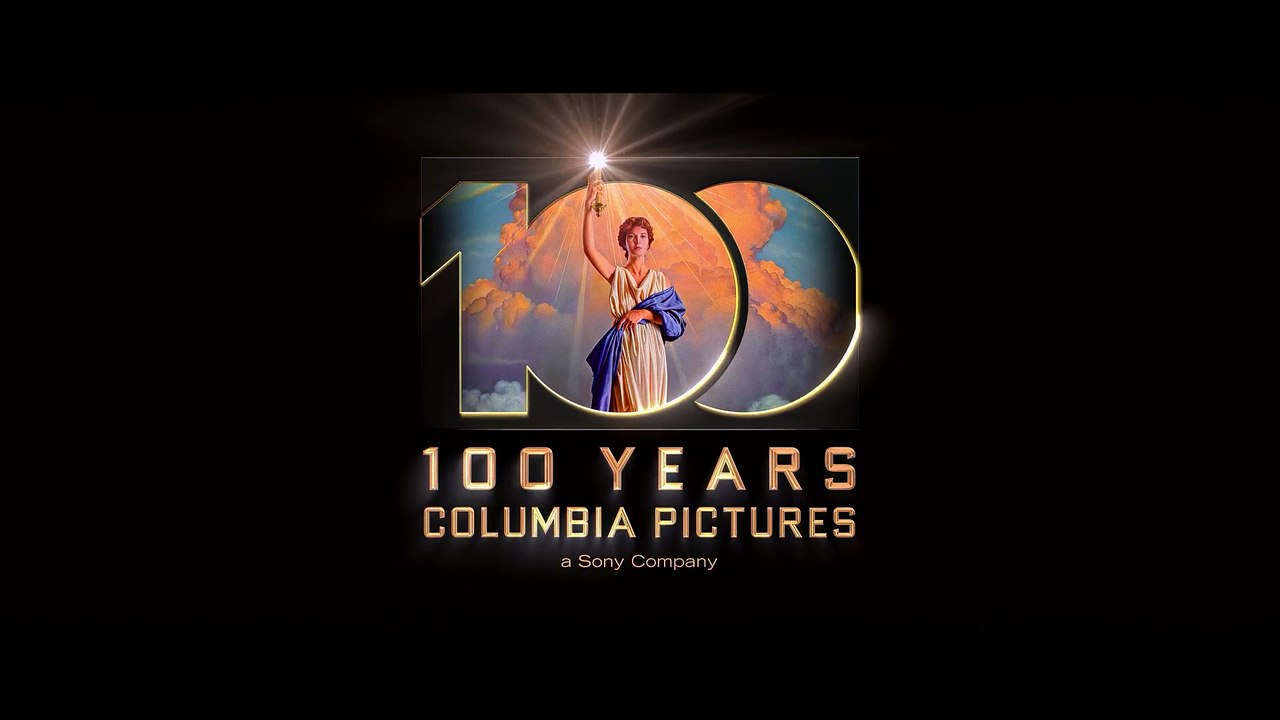 SPIDER-MAN 4 - Official Trailer (2025) Tobey Maguire, Sam Raimi _ Marvel Studios _ Sony Pictures