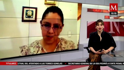 Reliquias de San Judas Tadeo recorrerán 94 iglesias en México