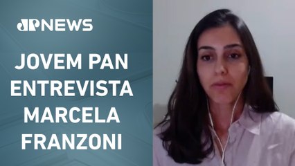Professora de RI: “Diplomacia é único meio de estabelecer mediação com governo venezuelano”
