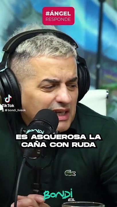 Claudia Villafañe reveló una vergonzosa anécdota de Dalma Maradona