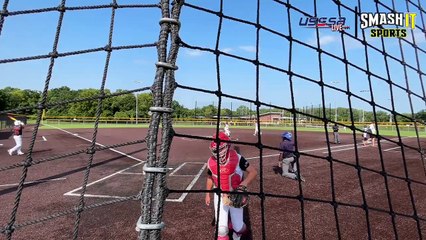 Mid-America 8-NATIONAL ALL-STATE CHAMPIONSHIP Thu, Aug 01, 2024 8:00 AM to 4:50 PM