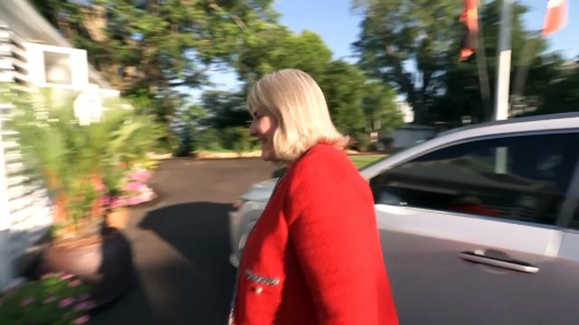 NT election campaigns begin, crime and cost-of-living key issues for voters