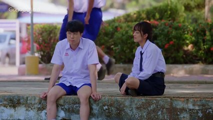 EP.11 Knock Knock, Boys! (2024) ENGSUB