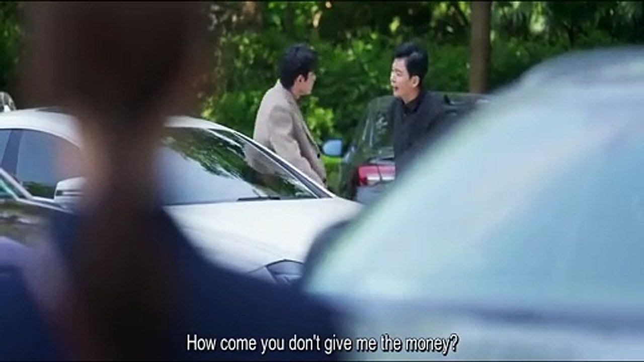 (ENG) The Best Day of My Life (2024) Ep 12 EngSub