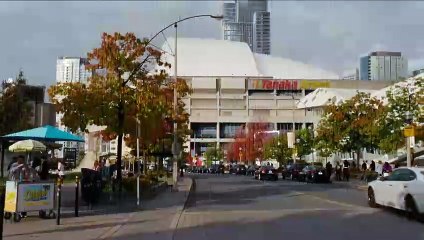 Trap I (2024) Official Trailer – A Must-See Thriller 🎬