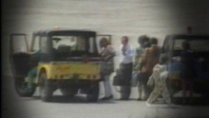 Don Pablo Escobar Rey de la cocaína