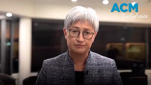 Australians in Lebanon warned to leave immediately