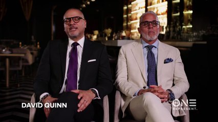 Deadly Case Files | show | 2024 | Official Teaser