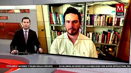 Rutilio Escandón destaca la modernidad urbana de San José Yeguiste en Tuxtla Gutiérrez