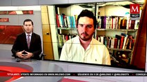 ¿La Organización de los Estados Americanos logrará el arresto de Nicolás Maduro?
